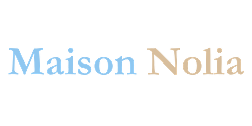 Maison Nolia
