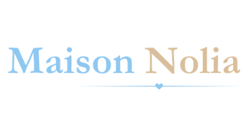 Maison Nolia