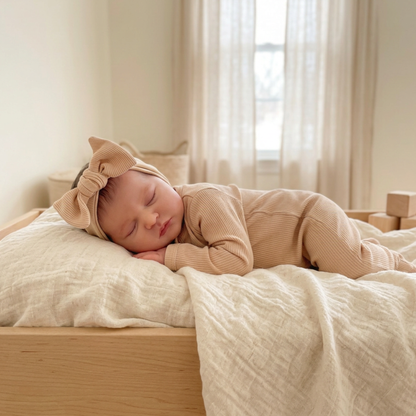 Bébé Reborn Fille Emma